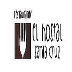 El Hostal Santa Cruz