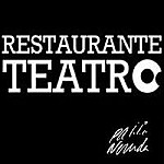 Teatro