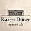 Kasr-i Doener