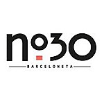 No 30 Barceloneta