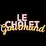 Chalet Gourmand