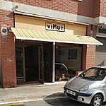 Vimut Gastro