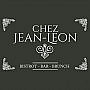 Chez Jean-léon