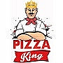 Pizza King Five