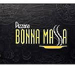 Bonna Massa