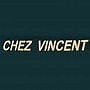 Chez Vincent