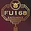 Fu168