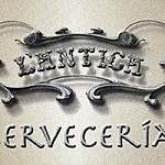 Cerveceria L'antica