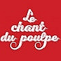 Le Chant Du Poulpe