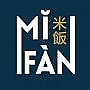 Mifan