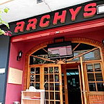 Archys