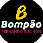 Bompão Fernando Guilhon