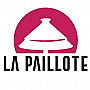 La Paillote