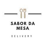 Sabor À Mesa