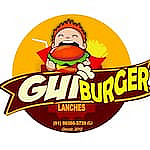 Gui Burger