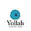 Yollah