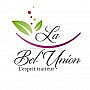 La Bel'union