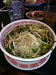 Pho Da Cao