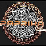 Paprika Grill House