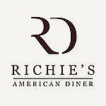 Richie's Diner