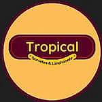 Tropical Sorveteria