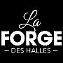 La Forge Des Halles