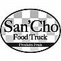 San'cho