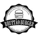 Bruttao Burger