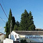 La Mimbrera