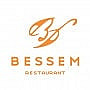 Bessem