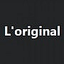 L'original