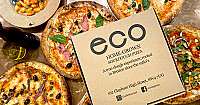 Eco