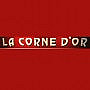 La Corne D'Or