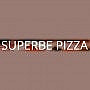 Superbe Pizza