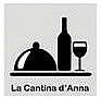 La Cantina d'Anna