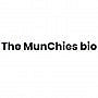 The Munchies Bio