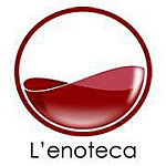 L'enoteca