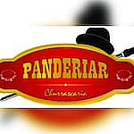 Panderiar Churrascaria