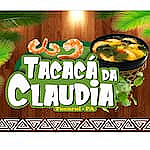 Tacacá Da Claudia