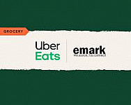 Emark Lanka