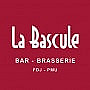 La Bascule