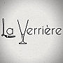 La Verriere