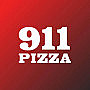 911 Pizza