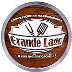 Churrascaria Grande Lago