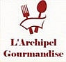 L' Archipel Gourmandise