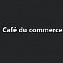 Café Du Commerce