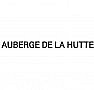 Auberge De La Hute