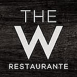 The W Campina Grande