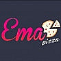 Ema Pizza