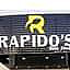 Rapido’s